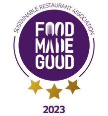 fmg-3-2023.png