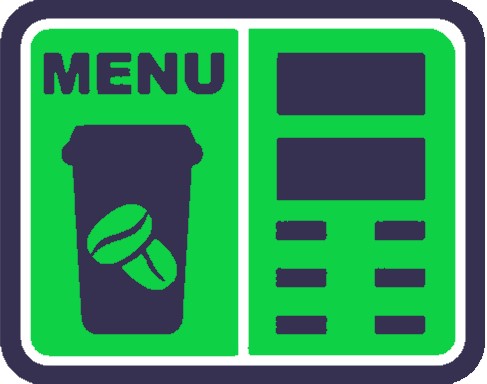 menu-board-icon.jpg